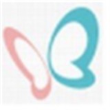 晴天火龙果TV2023最新版 晴天火龙果TV2023最新版