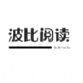 晴天火龙果TV2023最新版 晴天火龙果TV2023最新版