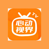 桃花TV直播APP应用