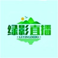 WWW,230av·COM网站APP WWW,230av·COM网站APP