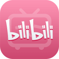 WWW,548se·COM网站APPAPP应用