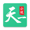 影视剧场app免费版
