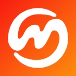 WWW,230av·COM网站APPAPP应用