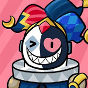 WWW,548se·COM网站APPAPP应用