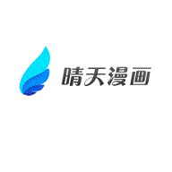 WWW,548se·COM网站APPAPP应用