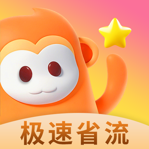 WWW,230av·COM网站APPAPP应用
