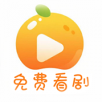 网易云音乐官方版下载 网易云音乐官方版下载