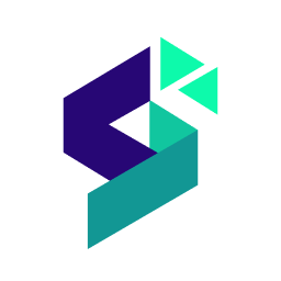 WWW,548se·COM网站APP WWW,548se·COM网站APP