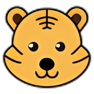 瓜田电影去广告纯净版下载 瓜田电影去广告纯净版下载