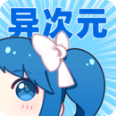 热播影视大全去广告版