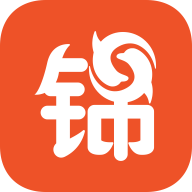 龙猫影视安卓手机下载 龙猫影视安卓手机下载