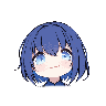 公主直播