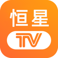 高清影视大全手机版那下载 高清影视大全手机版那下载